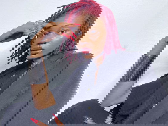 Kunstenaar AiRich (Fana Richters) over haar eerste solotentoonstelling