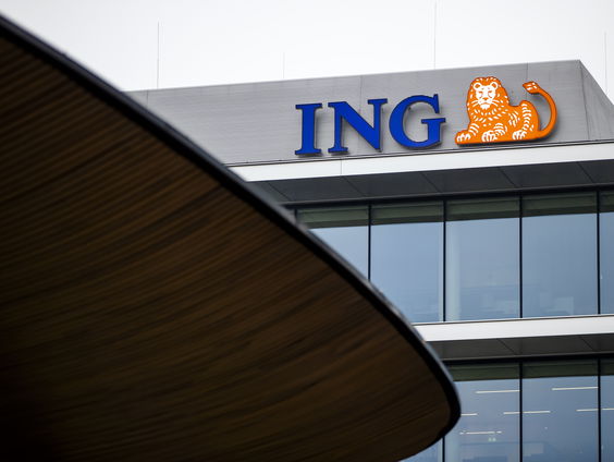 Waarom neemt ING geen afscheid van fossiele klanten?