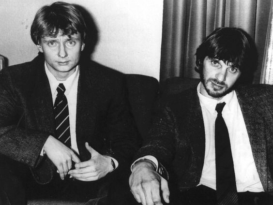 Terug naar Toen: Cor van Hout doodgeschoten in 2003