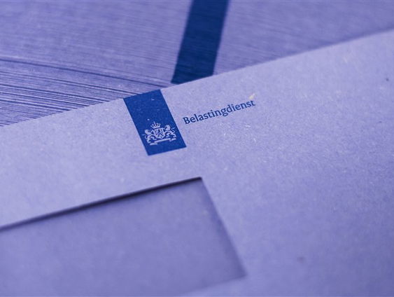 Stand.nl: De slechte afhandeling van de toeslagenaffaire is schandalig