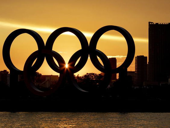 Kunstmatige scheiding politiek en sport onder druk