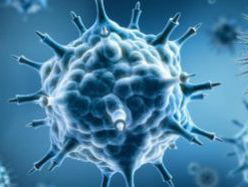 Doorbraak in de strijd tegen RS-virus