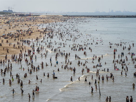 Hoe houd je je vakantiegevoel zo lang mogelijk vast?