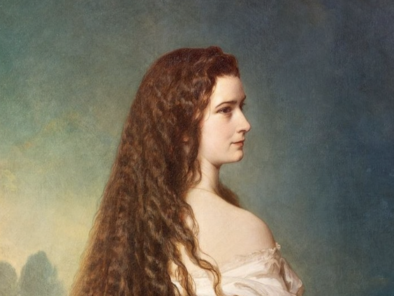 1e uur: Sisi, Oekraïense bliksemoffensief, Zarifa, OVT 18-09-2022