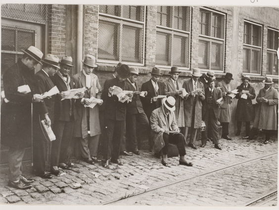Historische boeken met Wim Berkelaar