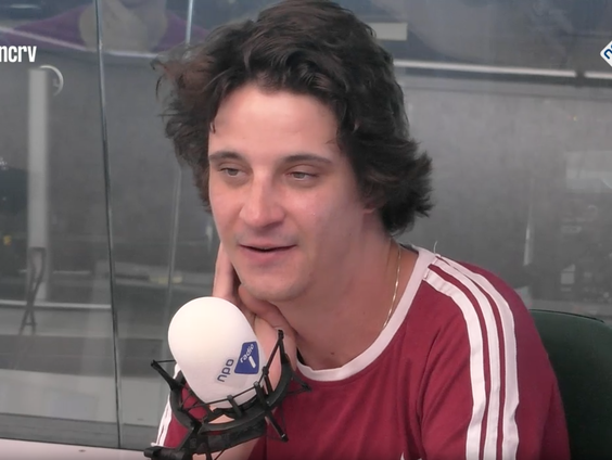 De Digitaalstaat: Rutger de Quay