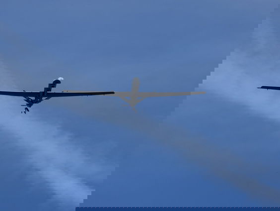 PAX-rapport: burgerleed door Amerikaanse luchtaanvallen in Somalië