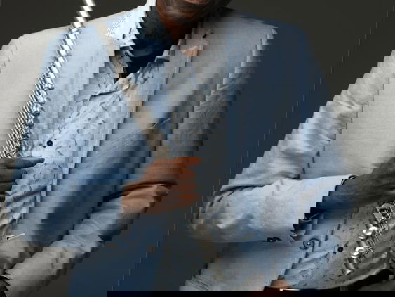 Ronald Snijders, fluitist en componist