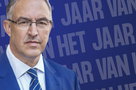 Het Jaar van... Ahmed Aboutaleb