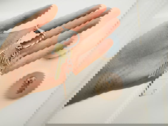 Eerst huur, dan eten: geschiedenis van de huurstakingen