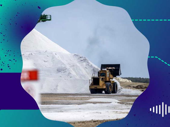 Pointer Regio: hoe een kleine gemeente groot kan zijn