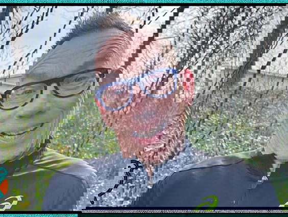 Dolf Jansen: Zweethut