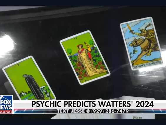 Uitgelicht: Verenigde Staten van Amerika