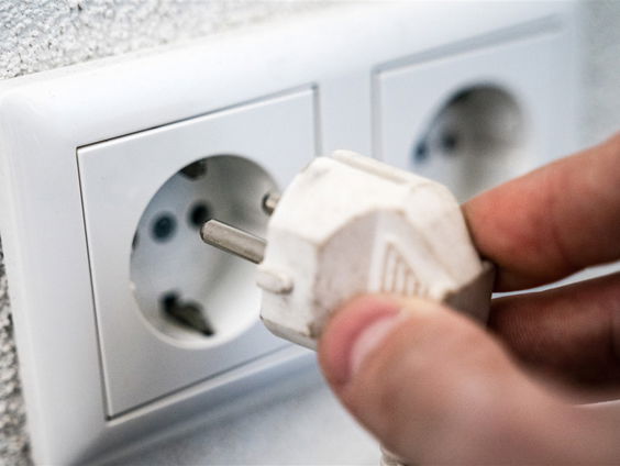 Maak het energieplafond de energiebedrijven rijk?