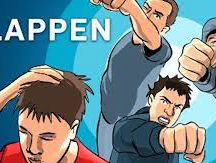 Dertig jaar nadat Willem zwaar mishandeld werd maakt hij de podcast 'Klappen' waarin hij op zoek gaat naa ...