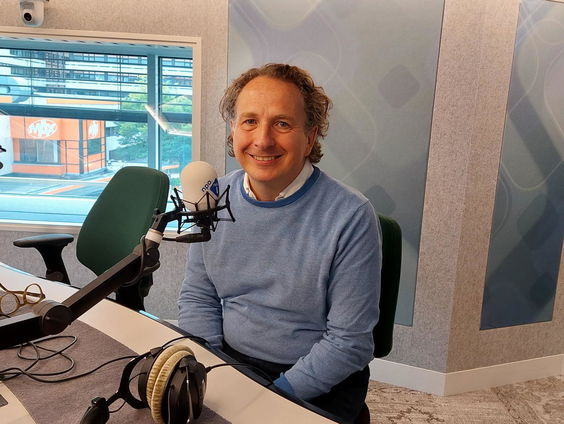 Oekraïense cultuur in oorlogstijd