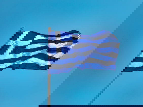 Griekse premier zou ook eigen ministers hebben afgeluisterd