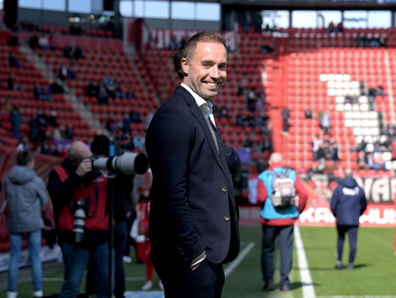 FC De Boekenclub; Sjors Ultee