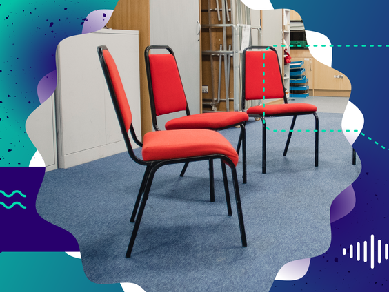 GGZ-cliënten op de wachtlijst