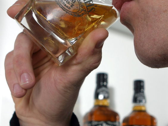 Is investeren in whiskey een goed idee?