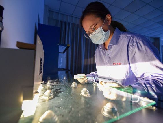 Wetenschap is niet klaar voor volgende pandemie