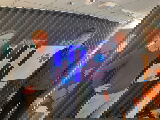 Kunnen publieke organisaties maatwerk leveren?