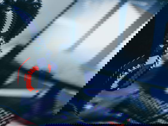 Hoe krijg je gamende jongeren aan het lezen?