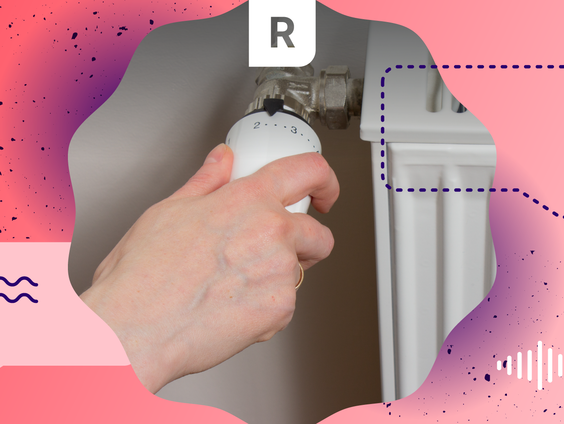 Pointer Regio: verduurzaming van huurwoningen