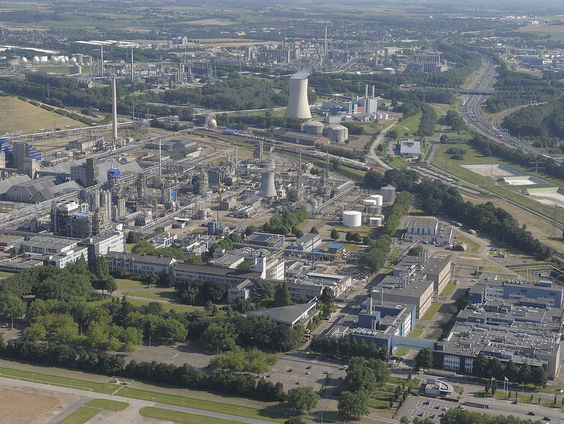 Chemelot: nalatigheid en gebrek aan toezicht