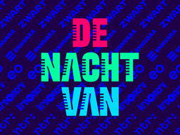 Chinese Valentijnsdag oftewel Qixi Jie