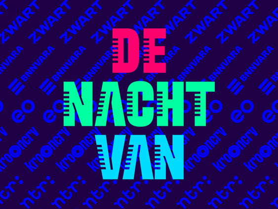 De worstelende tweelingbroers Sterkenburg