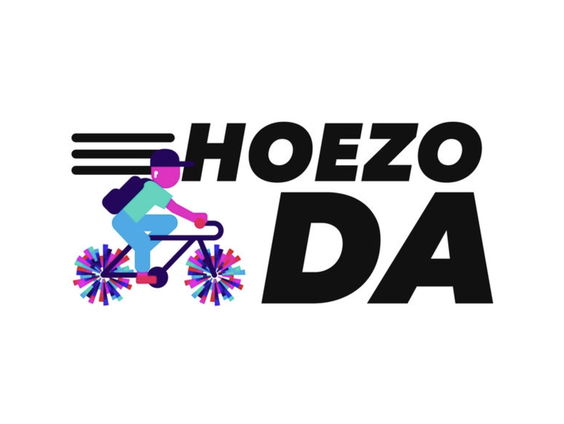 Is de schoolpodcast de nieuwe schoolkrant?