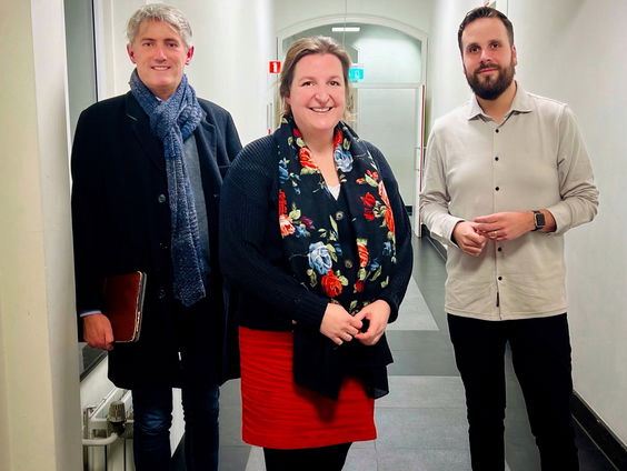 De hemelse klanken en intrigerende geschiedenis van kerstmuziek