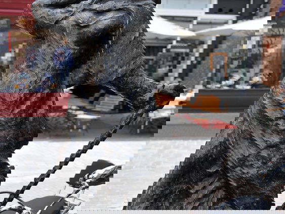 Moet er een heksenpardon komen?