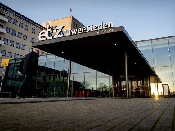 Ziekenhuis in Tilburg gooit drempel voor doorverwijzing omhoog