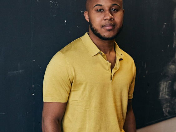 Een Charles Dickens sprookje: van uithuisplaatsing naar prijswinnende danser. Dalton Jansen vertelt over zijn bekroonde dansvoorstelling Birds.