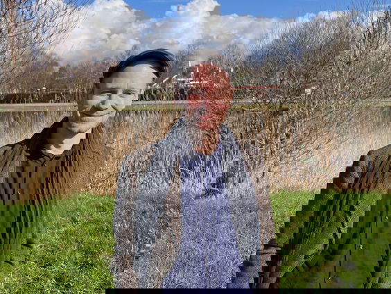 Utrecht tekent manifest tegen ecocide