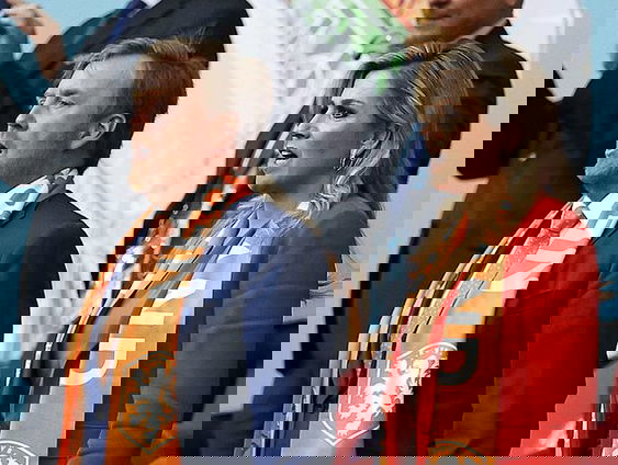 Koning en kabinet moeten niet naar WK Qatar, zegt meerderheid