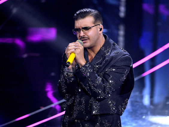 Buitenland Uitgelicht: Italië