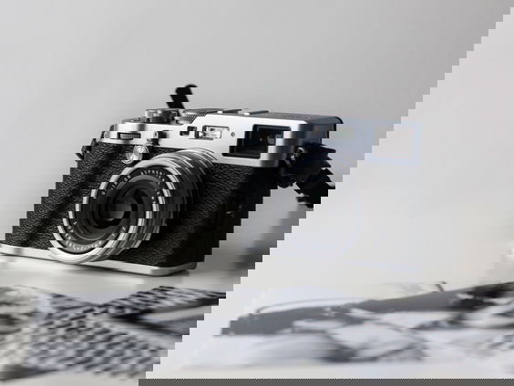 Fotograaf Khalid Amakran fotografeerde eerste generatie Marokkaanse Nederlanders