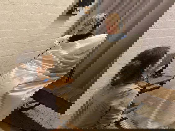 Waarom zijn we massaal zo overprikkeld?