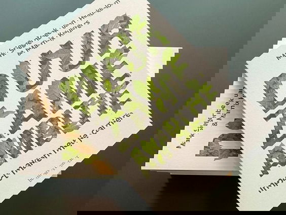 Wat zijn de allergrootste mythes over duurzame transitie?