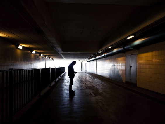 Hoe uniek is het Stockholmsyndroom nou eigenlijk?
