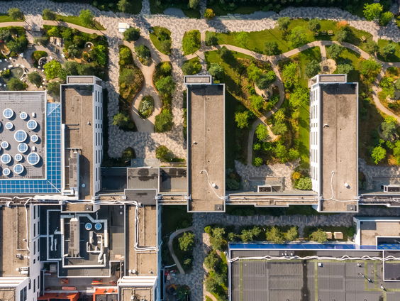 Bedrijven vertrekken uit Nederland uit vrees voor onzekere politieke toekomst