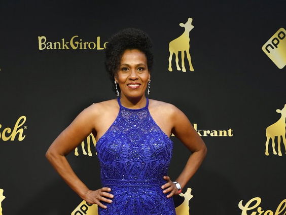 Hoe staat het met de diversiteit in de filmwereld?