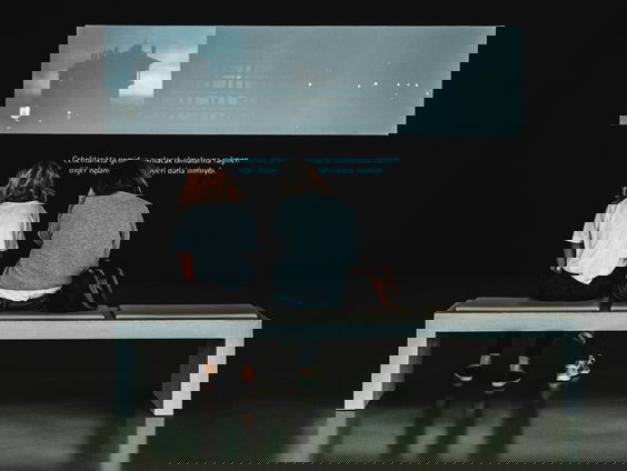 Door ondertiteling maken steeds meer internationale films kans op een Oscar