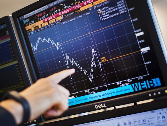 Stand.nl: Werknemers zijn beter af met een aandelenpakket dan met een loonsverhoging