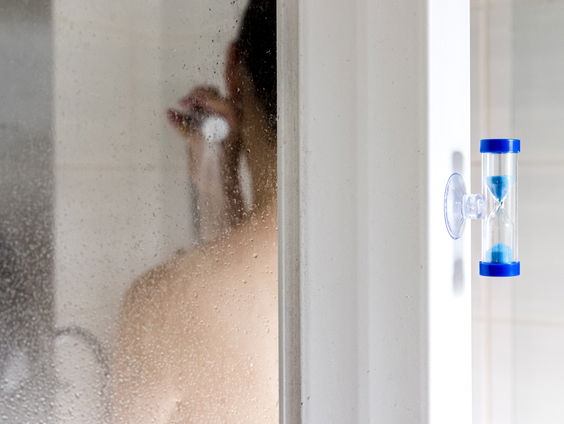 Energieprijzen gaan weer omlaag