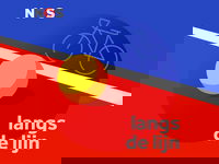 ‘Ajax is defensief stabieler, maar creëert ook minder kansen’’