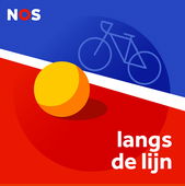 NOS Langs de Lijn